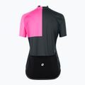 Radtrikot Damen ASSOS Uma GT C2 EVO rosa 12.2.35.41 2