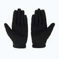 Fahrradhandschuhe ASSOS RS Targa schwarz P13.5.543.18 2