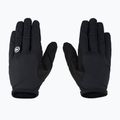 Fahrradhandschuhe ASSOS RS Targa schwarz P13.5.543.18 3