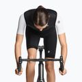 Damen-Radweste ASSOS Uma GT Wind C2 schwarz 5
