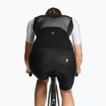 Damen-Radweste ASSOS Uma GT Wind C2 schwarz 6