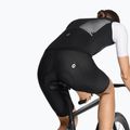 Damen-Radweste ASSOS Uma GT Wind C2 schwarz 7