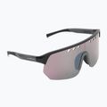 ASSOS Donzi Chrom-Sonnenbrille