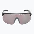 ASSOS Donzi Chrom-Sonnenbrille 3