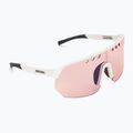 ASSOS Donzi Photodynamische Sonnenbrille