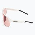 ASSOS Donzi Photodynamische Sonnenbrille 4