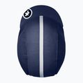 ASSOS Fahrradmütze genesi blau 4