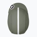 ASSOS Fahrradmütze titangrün 4