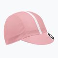 ASSOS Fahrradmütze cosmic rose 2