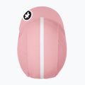 ASSOS Fahrradmütze cosmic rose 4