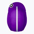 ASSOS Fahrradmütze ultraviolett 4