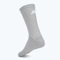 Socken ASSOS Racing S11 almond milk 2