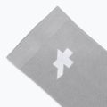 Socken ASSOS Racing S11 almond milk 3