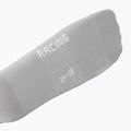 Socken ASSOS Racing S11 almond milk 4