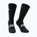 Socken ASSOS R S11 2 Paar black