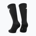 Socken ASSOS R S11 2 Paar black 2
