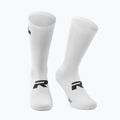 Socken ASSOS R S11 2 pairs white