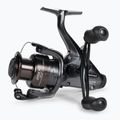 Shimano Baitrunner DL-FB Feederrolle schwarz BTRDL2500FB 3