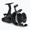 Shimano Baitrunner ST-RB Karpfenangelrolle schwarz BTRST6000RB