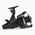 Shimano Baitrunner ST-RB Karpfenangelrolle schwarz BTRST6000RB 2