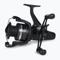 Shimano Baitrunner ST-RB Karpfenangelrolle schwarz BTRST6000RB 3