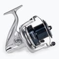 Shimano Aerlex XSB Karpfen-Angelrolle grau ALX10000XSB 2