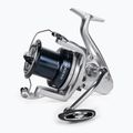 Shimano Aerlex XSB Karpfen-Angelrolle grau ALX10000XSB 3
