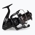 Shimano Aerlex XTB Karpfenangelrolle schwarz ALX10000XTB 2