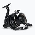 Shimano Aerlex XTB SPOD Karpfenangelrolle schwarz ALX10000XTBSP