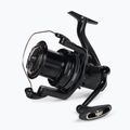 Shimano Aerlex XTB SPOD Karpfenangelrolle schwarz ALX10000XTBSP 3