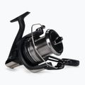 Shimano Beastmaster XB Karpfenangelrolle schwarz BMBP10000XB