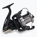 Shimano Beastmaster XB Karpfenangelrolle schwarz BMBP10000XB 2