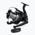 Shimano Beastmaster XB Karpfenangelrolle schwarz BMBP10000XB 3