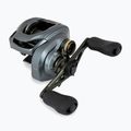 Shimano Curado DC 151 HG Vervielfältiger