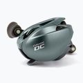 Shimano Curado DC 151 HG Vervielfältiger 2