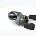 Shimano Curado DC 151 HG Vervielfältiger 3