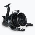 Shimano Baitrunner CI4+ XTB Karpfen-Angelrolle schwarz BBTRCI4XTBLC
