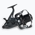 Shimano Baitrunner CI4+ XTB Karpfen-Angelrolle schwarz BBTRCI4XTBLC 2