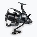 Shimano Baitrunner CI4+ XTB Karpfen-Angelrolle schwarz BBTRCI4XTBLC 3