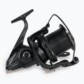 Shimano Aero Technium MgS XTD Karpfenangelrolle schwarz ARTCMGS14000XTD 2