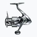 Shimano Stella FK Spinnrolle