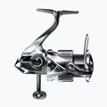 Shimano Stella FK Spinnrolle 2