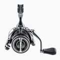 Shimano Stella FK Spinnrolle 3