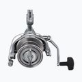 Shimano Ultegra XSE Karpfen-Angelrolle 5