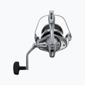 Shimano Ultegra XSE Karpfen-Angelrolle 6