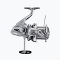 Shimano Ultegra XSE Karpfen-Angelrolle 7