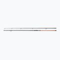 Shimano Tribal TX-9B Karpfenrute