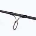 Shimano Tribal TX-9B Karpfenrute 3