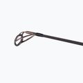 Shimano Tribal TX-9B Karpfenrute 4
