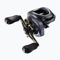 Shimano Curado DC 201 HG Vervielfältiger